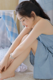 电视剧我知道我爱你免费观看